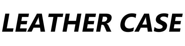 leather-case