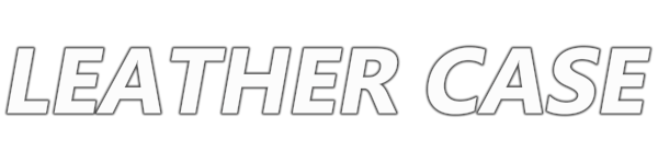 leather-case